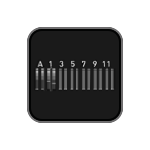 Atomos Shogun Studio 2